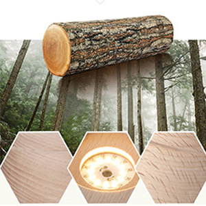 Small manufacture image 7
