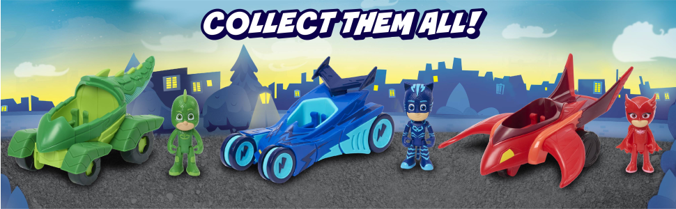 Large manufacture image 3