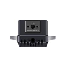 Accsoon CineView Nano