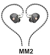 HERCULES-S 4.4mmバランス-CIEM2pin NLP-HCL-S 717YdV9tzrL._UF894,1000_QL80_.jpg