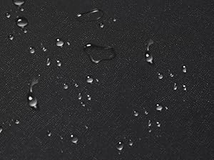 Easy to Clean