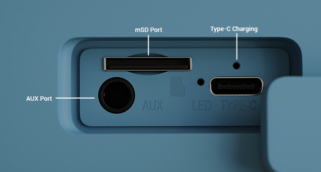 Large manufacture image 8