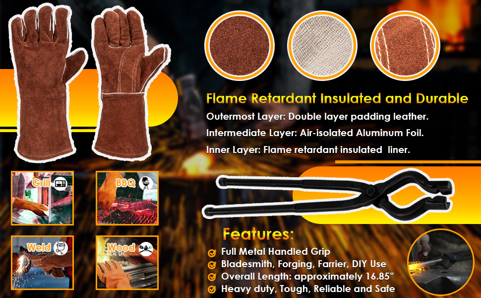 Large manufacture image 3