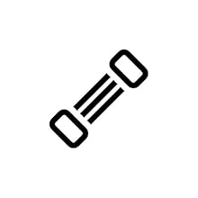 Small manufacture image 12