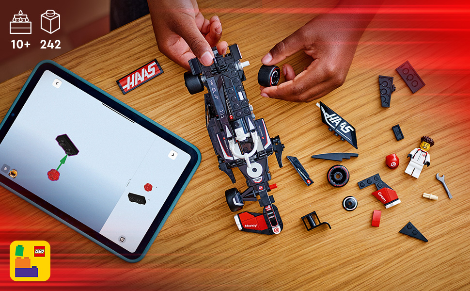 Large manufacture image 3