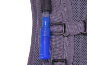 hydration pack