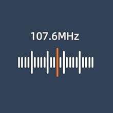 car bluetooth transmitter