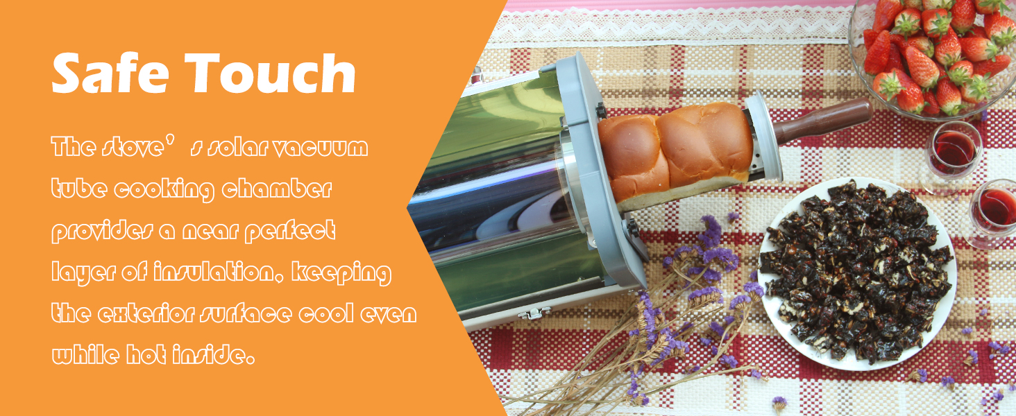 Compact Camping Cookware
