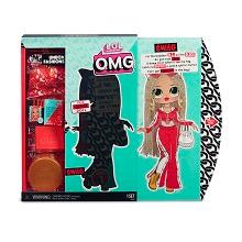 Small manufacture image 3