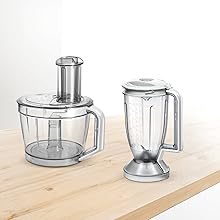 MC812S814_özellik_görüntüsü_03