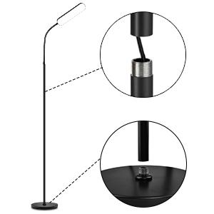 Small manufacture image 2