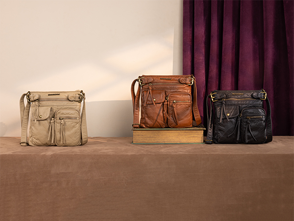 空【Montana】NYLON & LEATHER BAG 505B 空【Montana】NYLON & LEATHER BAG 505B 空【Montana】NYLON & LEATHER