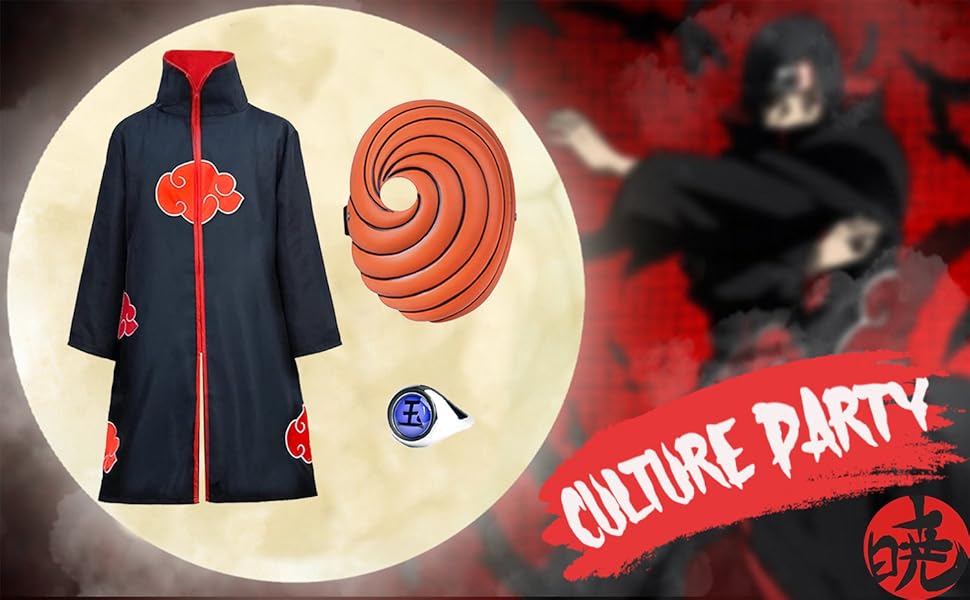 Large manufacture image 1