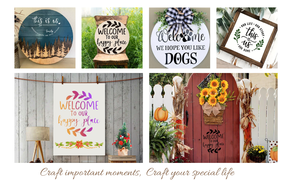 Large manufacture image 6