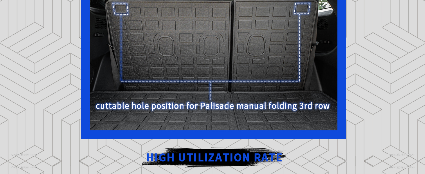 Large manufacture image 6