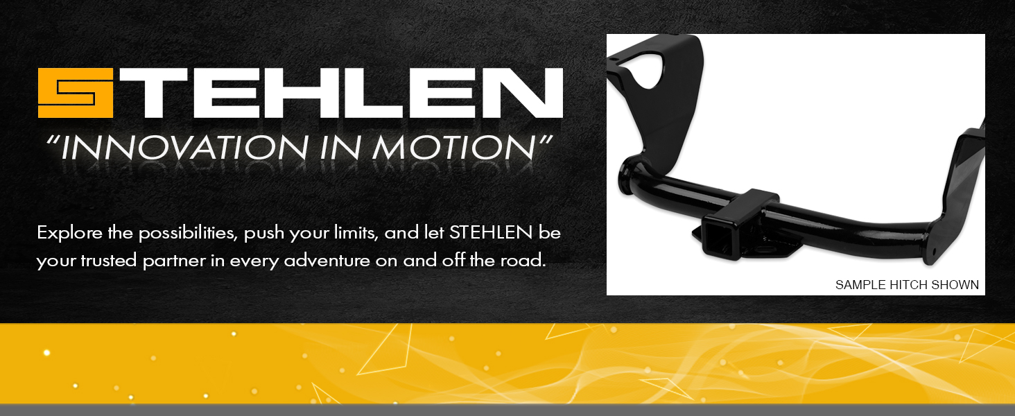 Large manufacture image 5