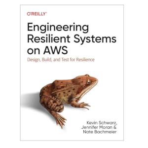 洋書 AWS Cookbook: Recipes for Success on AWS Amazon.com: AWS Cookbook: Recipes for Success on AWS