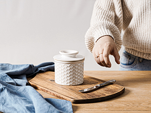 Small manufacture image 3