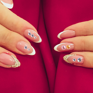 Small manufacture image 3