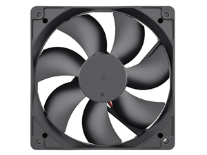 220v pc fan