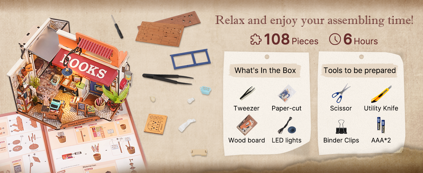 Large manufacture image 2