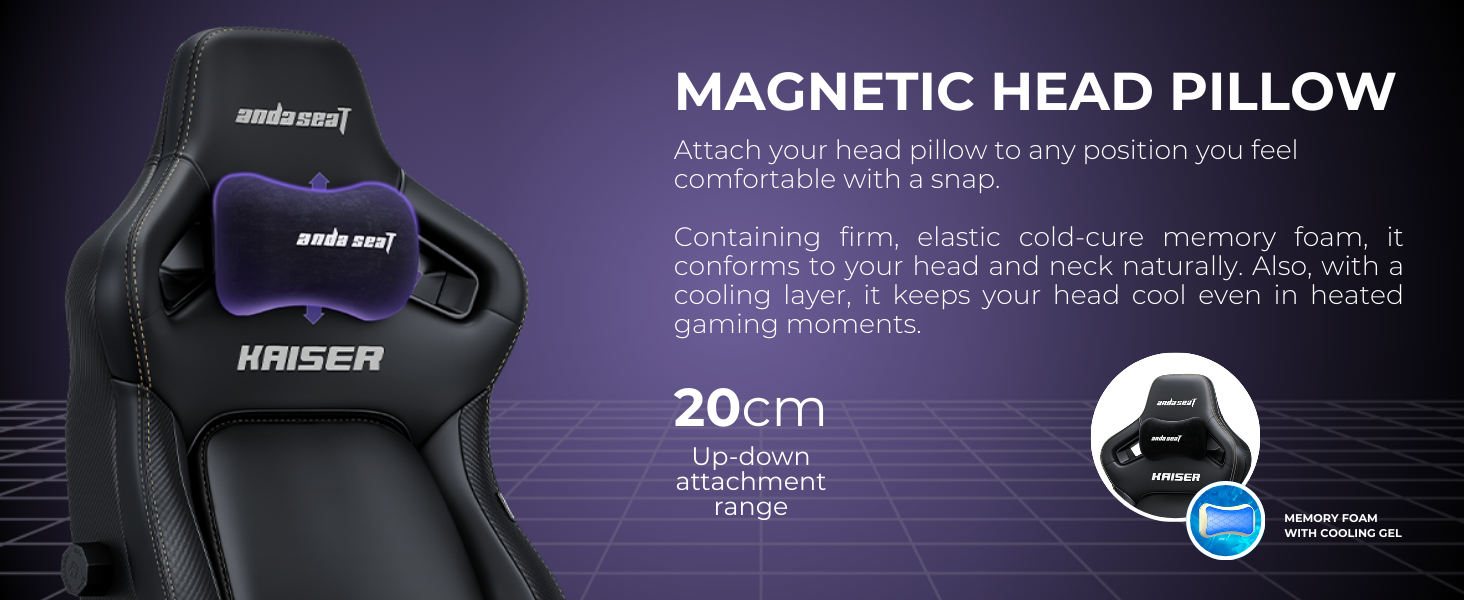 computer gaming chair for adults pc video game office chairs secret floor desk work gaming+chair