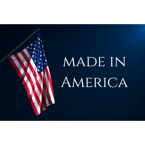 Small manufacture image 1