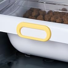 Small manufacture image 5