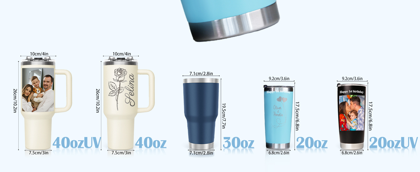 Large manufacture image 3