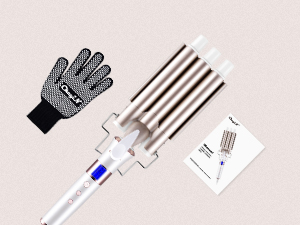 Small manufacture image 8