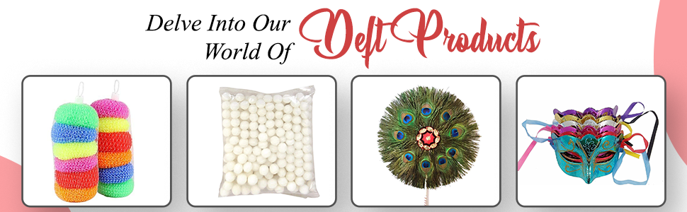 Large manufacture image 5