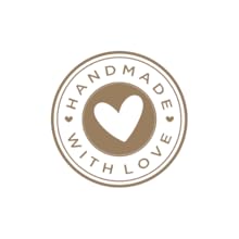 Handmade with love