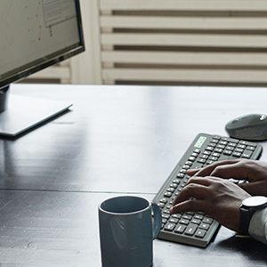 Small manufacture image 6