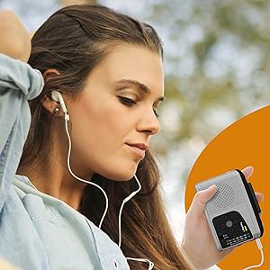 Small manufacture image 8