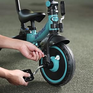 Small manufacture image 5