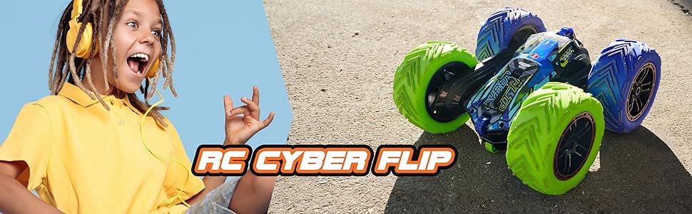 prapazar.com pazaryeri Shopify entegrasyonu