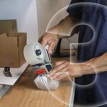 Small manufacture image 6
