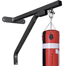 Small manufacture image 5