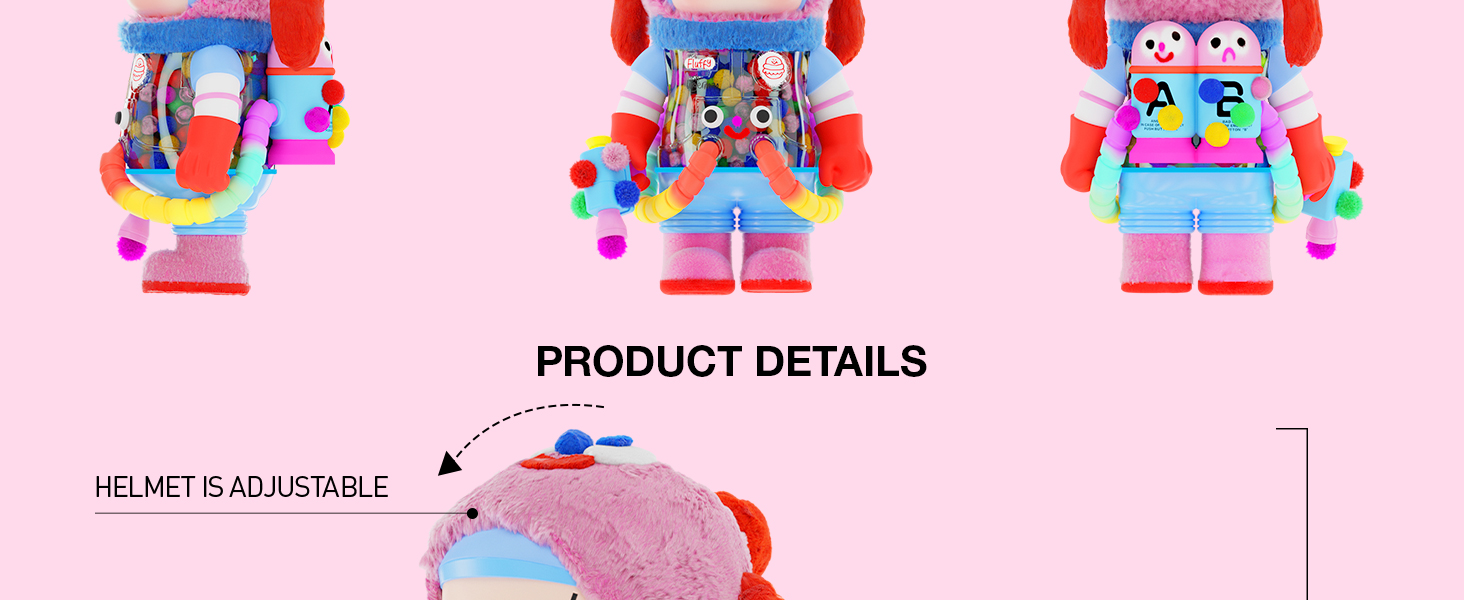 pc03