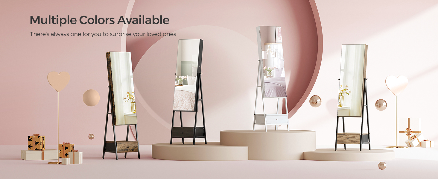 Large manufacture image 4