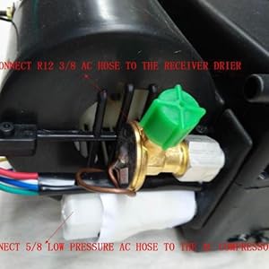 Small manufacture image 9