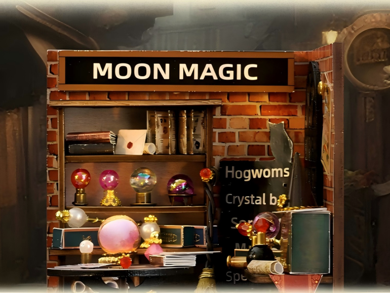 Large manufacture image 3