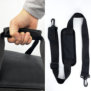 Small manufacture image 4