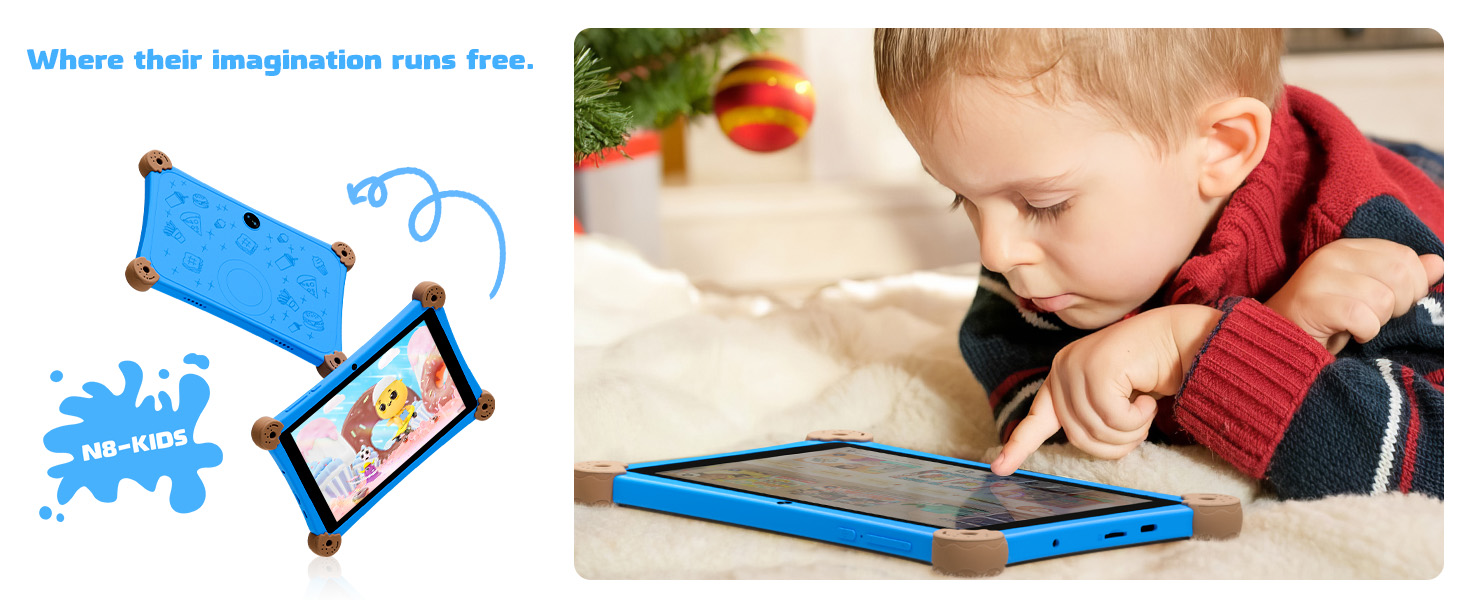 amazon kids tablet, tablet for kids 3-7, fire tablet kids, kids fire tablet, fire kids tablet