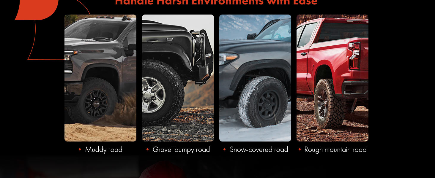 Large manufacture image 6