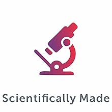 carb controller blocker carbohydrate control cutter block weight loss fat keto belly diet metabolism