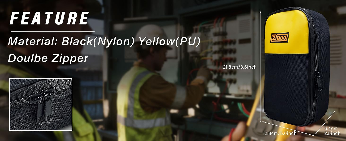 Large manufacture image 2