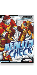 sports illustrated kids graphic novel comic books infographics critical thinking biographies fiction