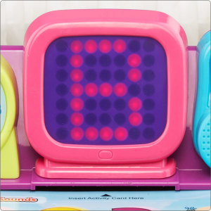 Small manufacture image 6