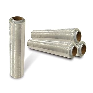 Small manufacture image 1
